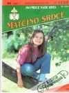 Reutlingová Gisela - Jsi přece naše dítě!