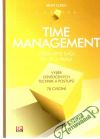 Clegg Brian - Time management
