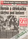 Kolektív autorov - Nový čas 196/1994