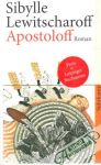 Lewitscharoff Sibylle - Apostoloff