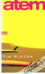 Winton Tim - Atem