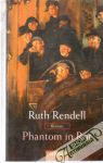 Rendell Ruth - Phantom in Rot