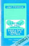 Hnilica Jan - Léčebné obrazce