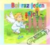 Derlicka Barbara - Bol raz jeden anjelik