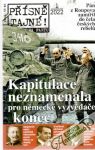 Kolektív autorov - Přísně tajné! 1/2022