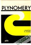 Marták J., Laluha K. - Plynomery