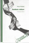 Stamm Peter - Sedem rokov