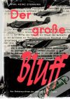 Eyermann Karl-Heinz - Der grosse Bluff