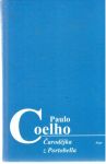 Coelho Paulo - Čarodějka z Portobella