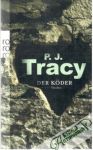 Tracy P.J. - Der Koder