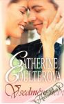 Coulterová Catherine - V sedmém nebi