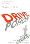 Pink Daniel H. - Drive pohon