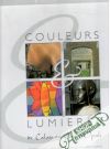 Henin Jacky, Guilbert Michel - Couleurs lumieres de Calais en Côte d´Opale