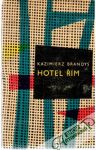 Brandys Kazimierz - Hotel Řím