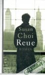 Choi Susan - Revue