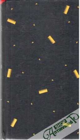 Obal knihy Das Chaos hat einen Namen: Polly McLaren