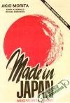 Morita Akio - Made in Japan