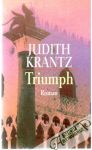 Krantz Judith - Triumph