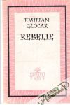 Glocar Emilian - Rebelie