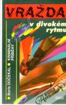 Dočekal Boris - Vražda v divokém rytmu