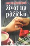 Fartelová Marta - Život na pôžičku