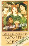 Starbird Margaret - Mária Magdaléna - nevesta v exile