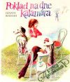 Rodari Gianni - Poklad na dne kalamára