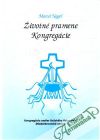 Nagel Marcel - Životné pramene Kongregácie