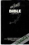 Steiger Ivan - Bible v kresbách