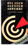 Vladimirov V., Suslov L. - Byl jsem agentem Abwehru