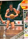 Kolektív autorov - Stadión 19/1979