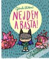 Futová Gabriela - Nejdem a basta!