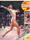 Kolektív autorov - Stadión 23/1979