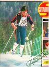 Kolektív autorov - Stadión 5/1980