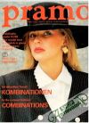 Kolektív autorov - Pramo 12/89