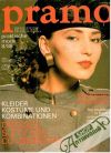 Kolektív autorov - Pramo 8/88