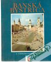 Bošela Lukáš - Banská Bystrica