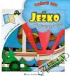 Rabčanová Elena - Ježko na potulkách svetom