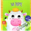 Teller Laura - Na farme