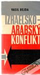 Bejda Vasil - Izraelsko-arabský konflikt