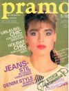 Kolektív autorov - Pramo 5/88