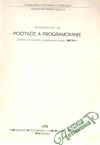 Ocelíková Eva - Počítače a programovanie