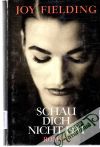 Fielding Joy - Schau dich nich um