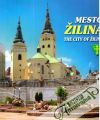 Lenčo Ján - Mesto Žilina - The city of Žilina