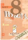 Kohanová Iveta, Porkertová Monika - Nový pomocník z matematiky pre 8. ročník - 2. zošit