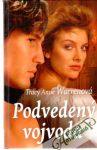 Warrenová Tracy Anne - Podvedený vojvoda