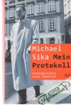 Sika Michael - Mein Protokoll