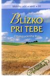 Hession Roy - Blízko pri tebe