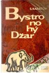 Karatov S. - Bystronohý Džar