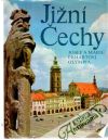 Erhartovi Josef a Marie - Jižní Čechy